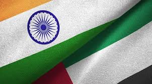 भारत-ब्रिटेन मुक्त व्यापार समझौता (FTA) 2025