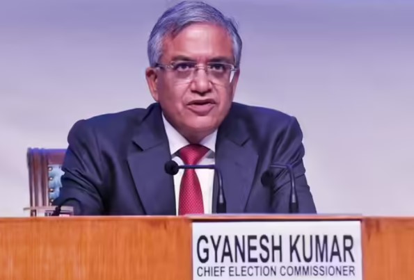 Removal of CEC (मुख्य चुनाव आयुक्त को हटाने का प्रस्ताव)