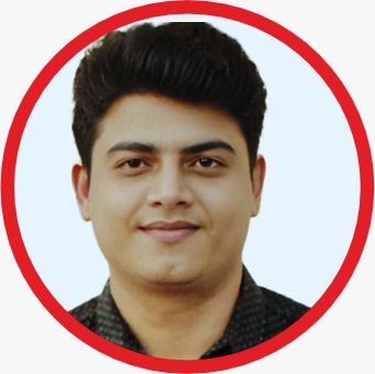 SATYA NARAYAN, RAS