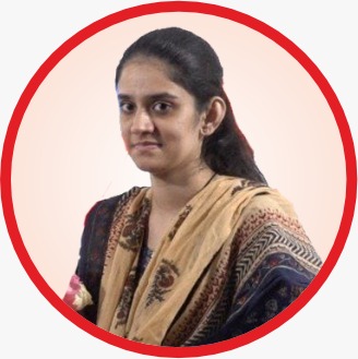 SHIVAKSHI KHANDAL, RAS