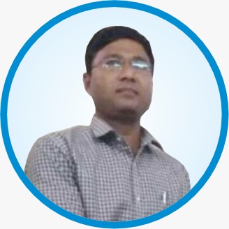 ANIL KUMAR SINGHAL, RAS