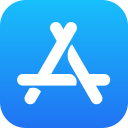 Download Samyak IAS App on Apple App Store