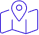 Location Icon - Samyak IAS Office Address