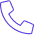 Phone Icon - Samyak IAS Helpline Number