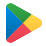 Get Samyak IAS App on Google Play Store