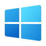 Samyak IAS Windows App