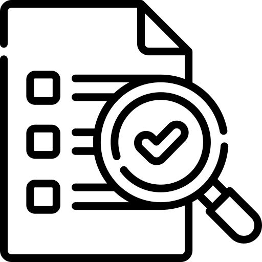 Test Series