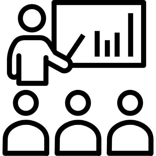 Expert Faculty